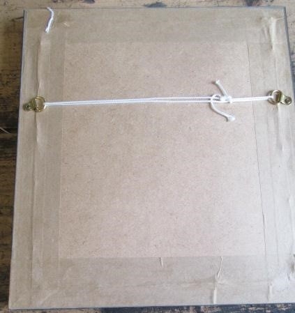 EUROPEAN SCHOOL (19th Century) Image