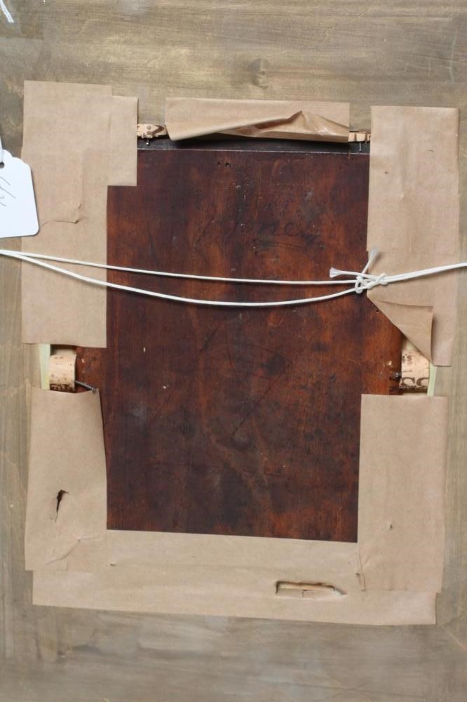 J JONES (19th Century) Image