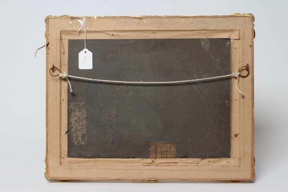 CIRCLE OF JOHN FREDERICK HERRING (1795-1865) Image