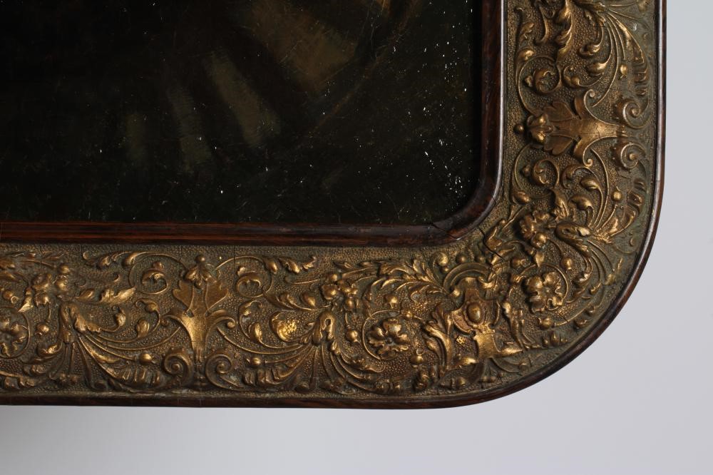 BRITISH SCHOOL (Late 19th Century) Image