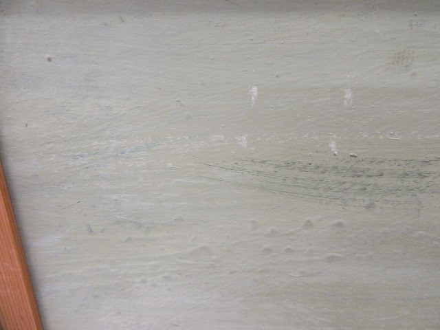 GERALD FRENCH (1927-2000) Image