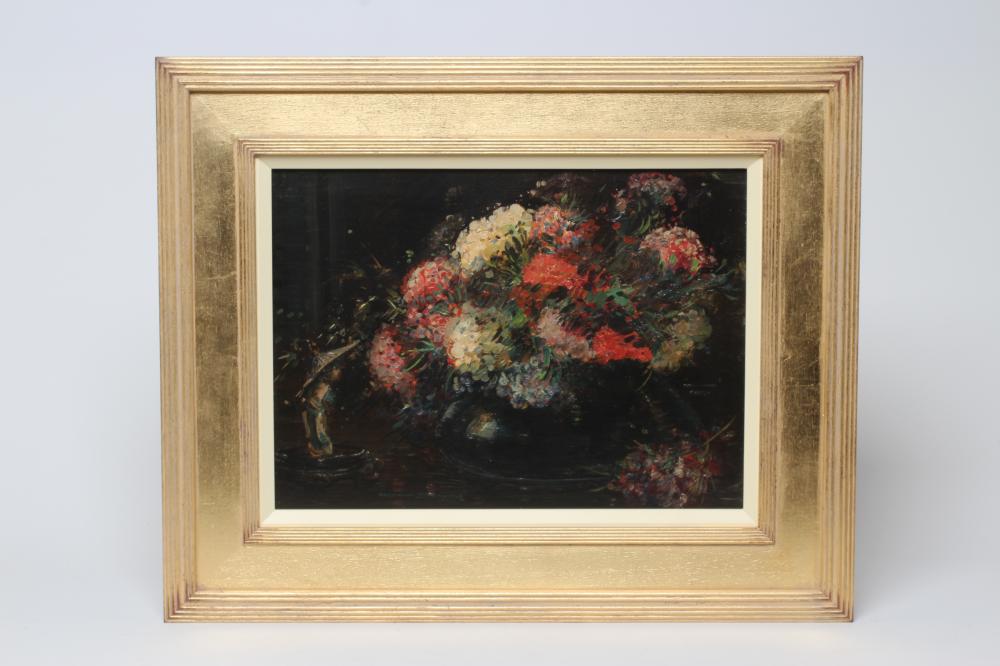 KERSHAW SCHOFIELD (1872-1941) Image