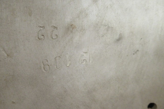 AN AUSTRIAN FIGURE GROUP Image