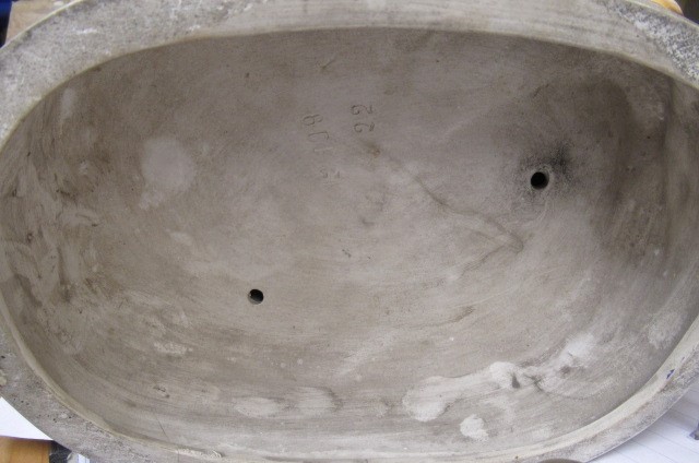 AN AUSTRIAN FIGURE GROUP Image