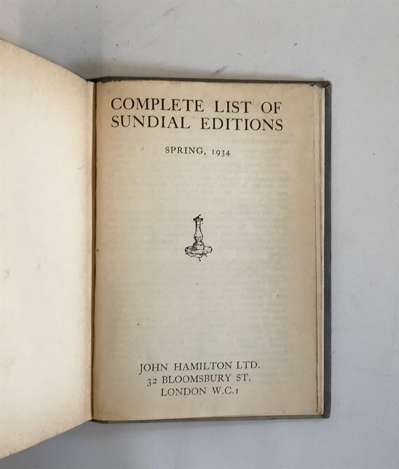 BIGGLES OF THE CAMEL SQUADRON Image