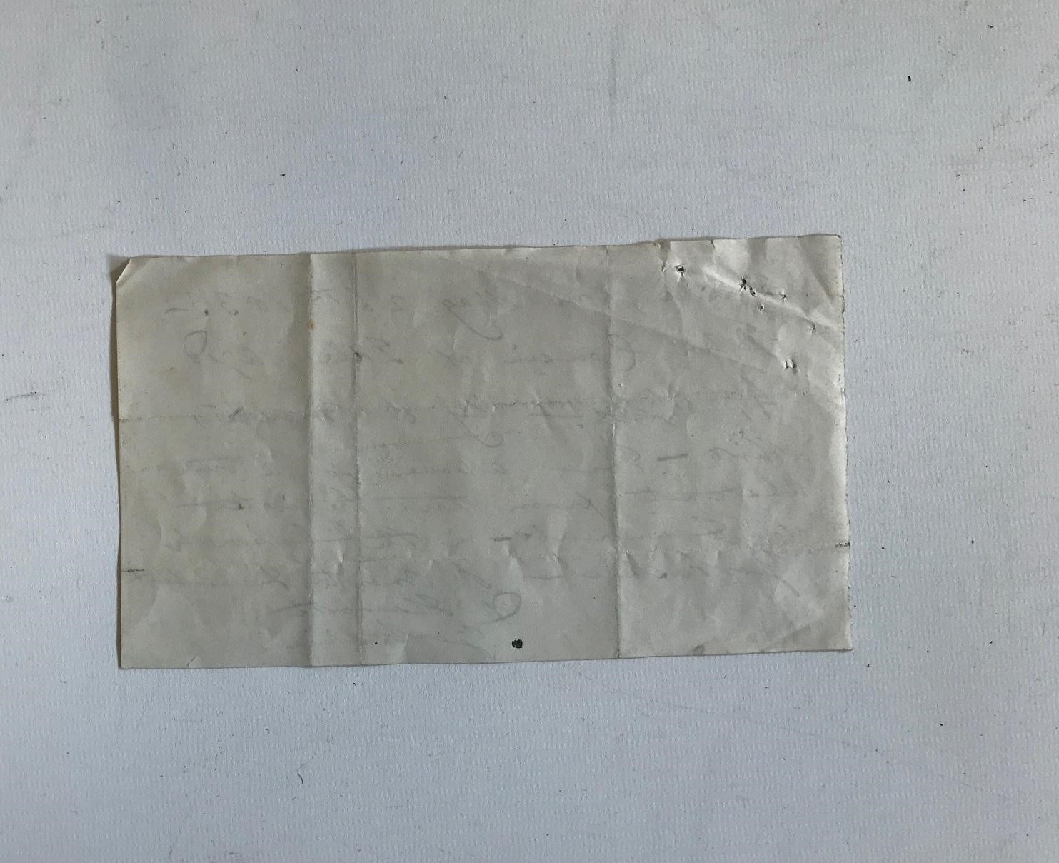 PATRICK BRONTE Image