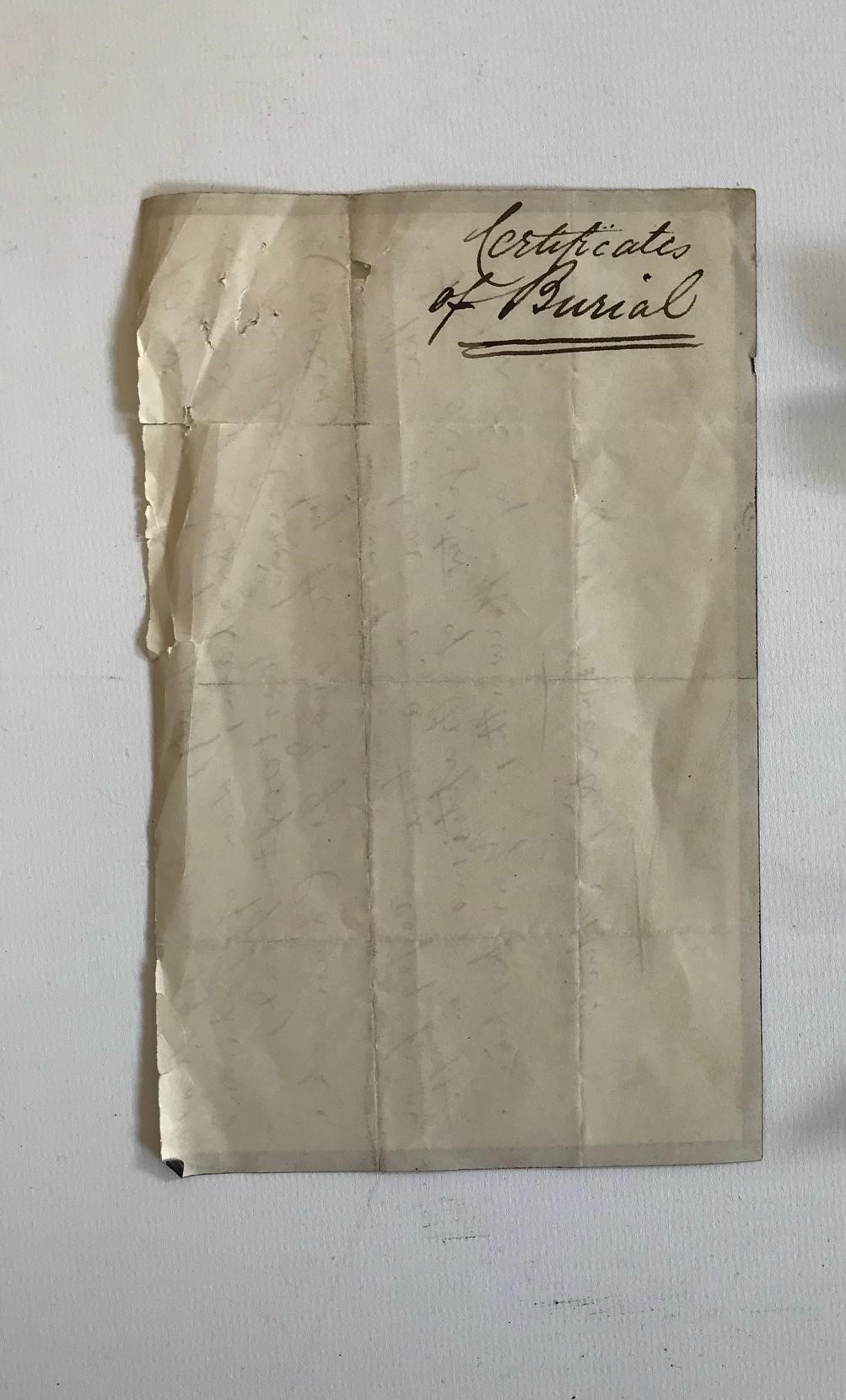 PATRICK BRONTE Image