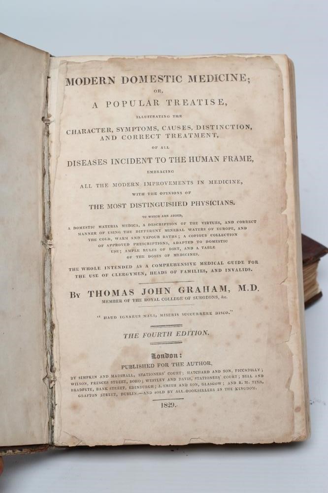 JOHN FARLEY - The London Art of Cookery Image