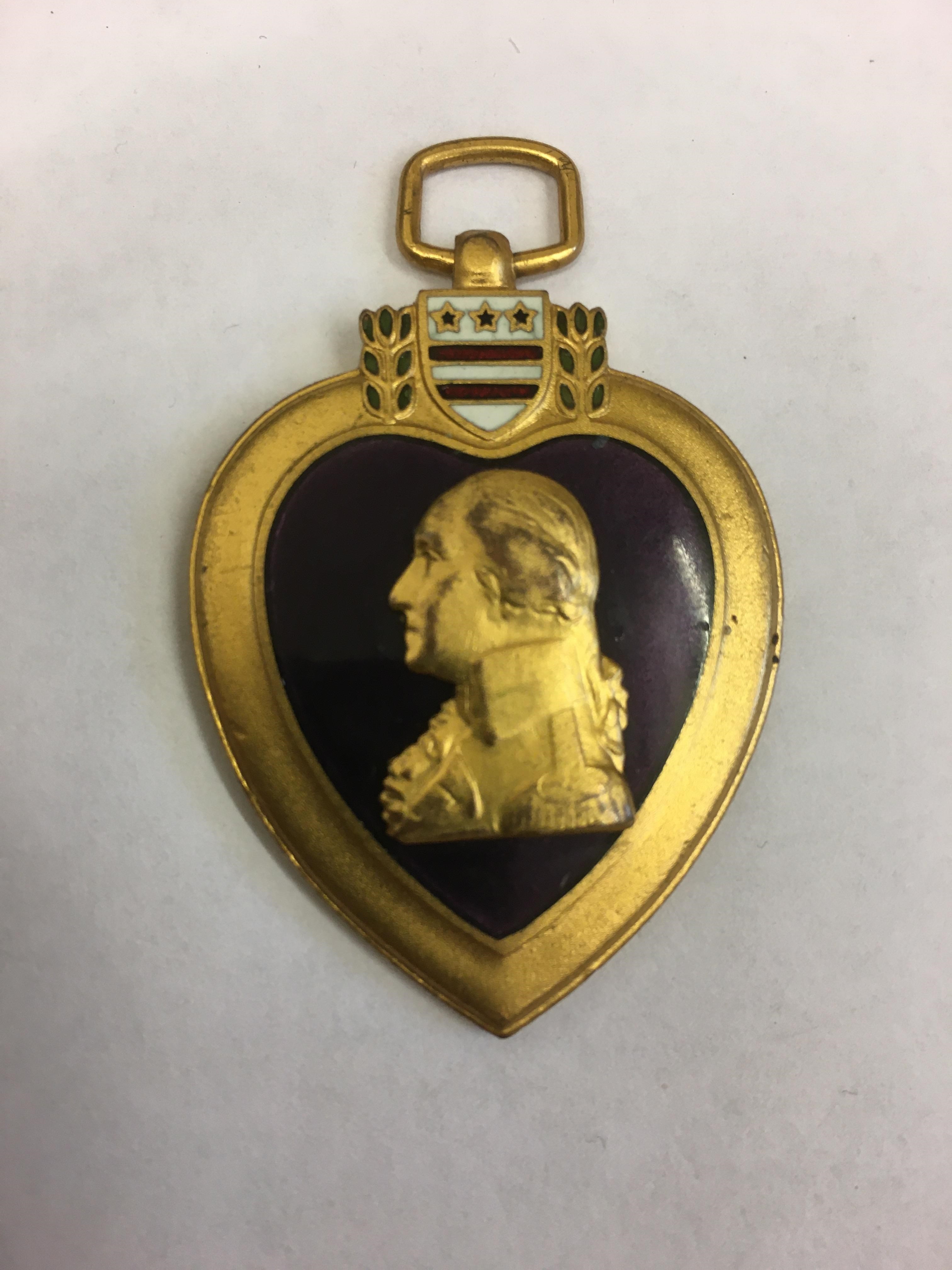 A FAMILY OF FIRST AND SECOND WORLD WAR MEDALS AWARDED TO COLONEL JOHN PERRETT-YOUNG Image