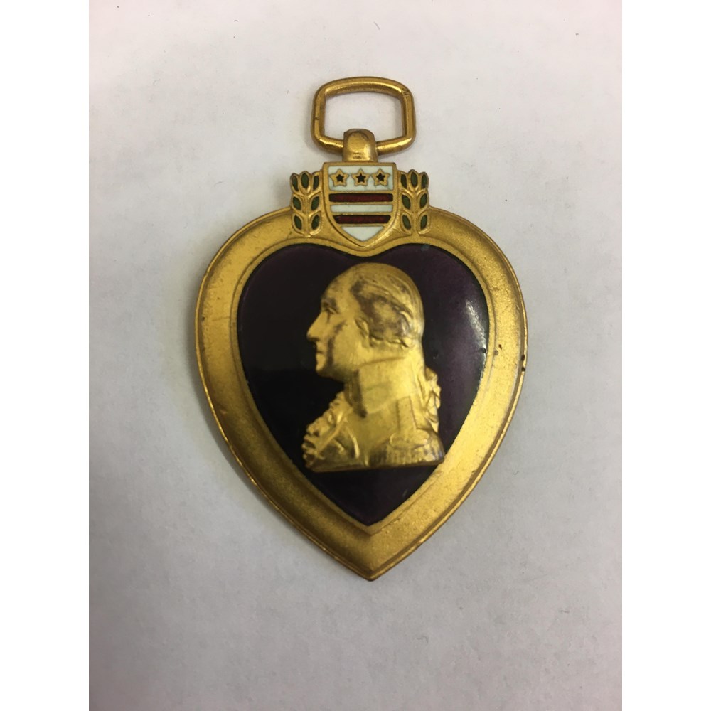 A FAMILY OF FIRST AND SECOND WORLD WAR MEDALS AWARDED TO COLONEL JOHN PERRETT-YOUNG Image