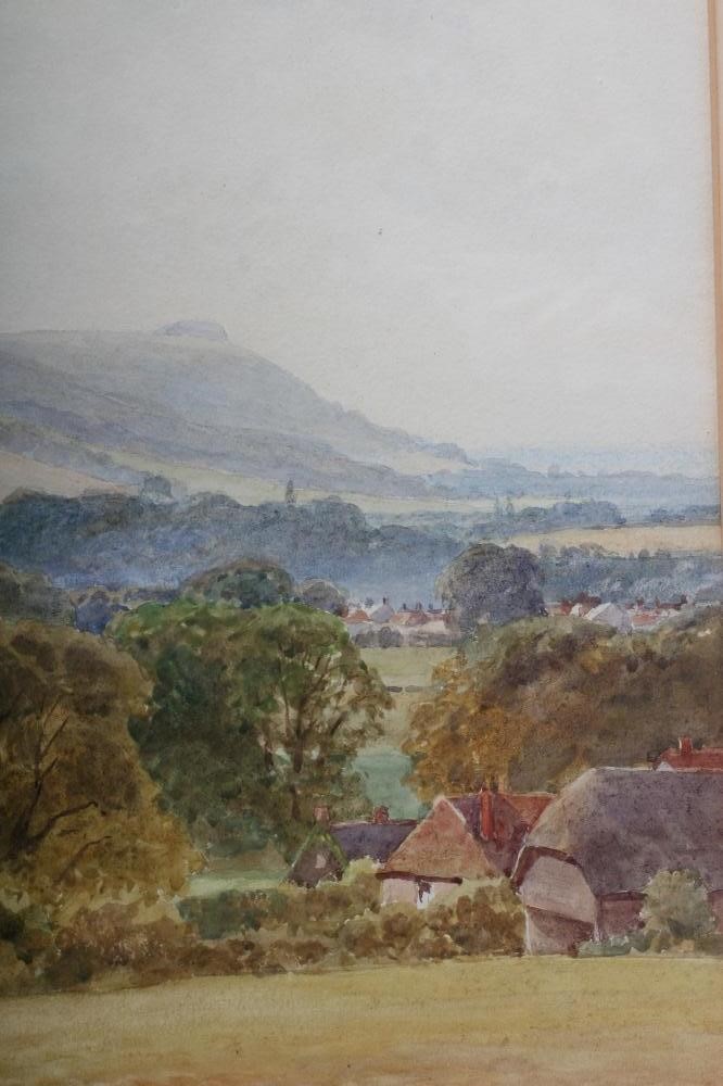 HAROLD SUTTON PALMER R.I. (1854-1933) Image