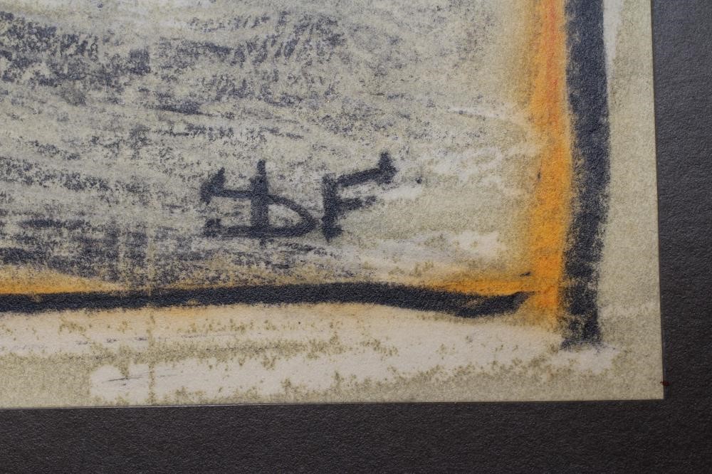 DOMINIC FELS (1920-1984) Image