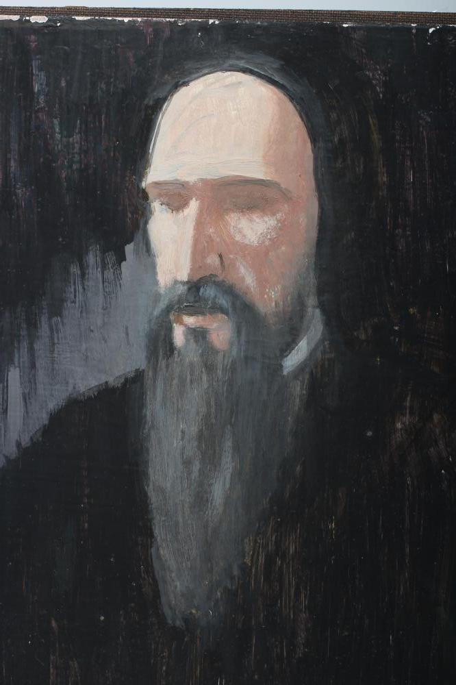 FRANCES WATT (Scottish 1923-2009) Image