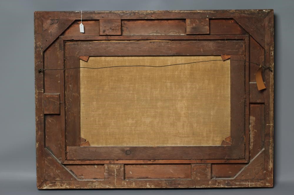 HENRY PARK (1816-1871) Image