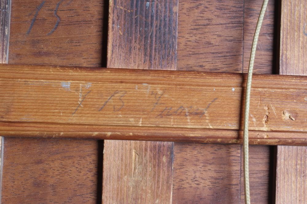 PIERRE EDOUARD FRERE (French 1819-1886) Image