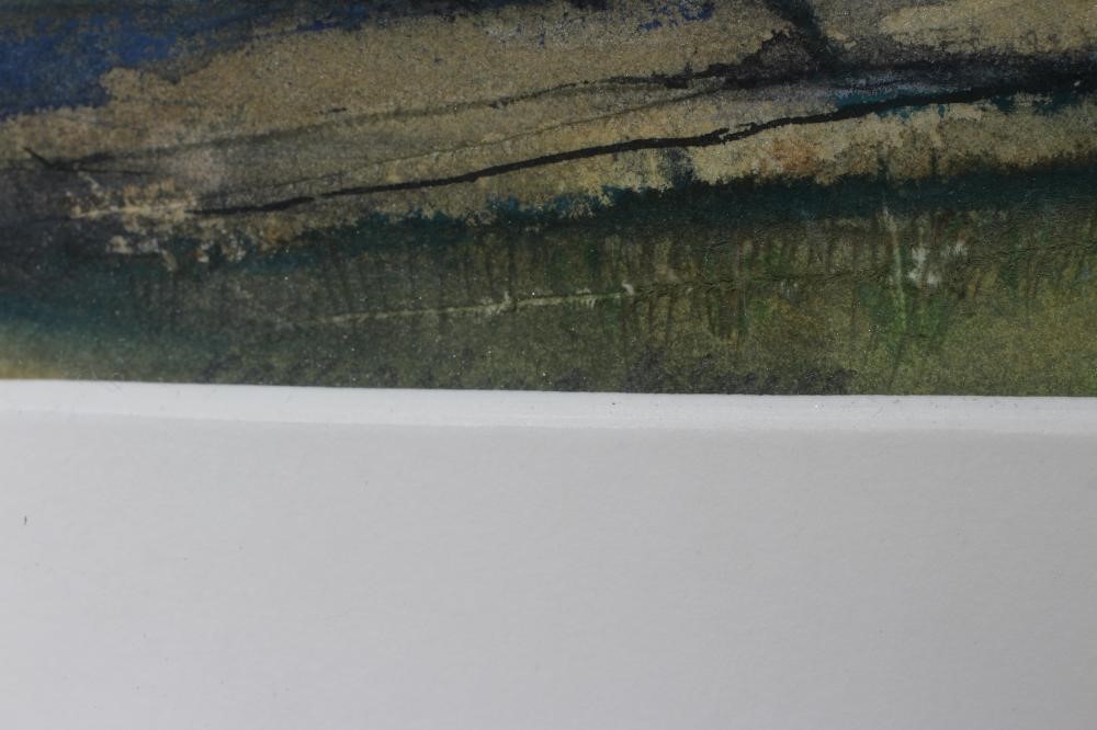 KATHERINE HOLMES (b.1962) Image