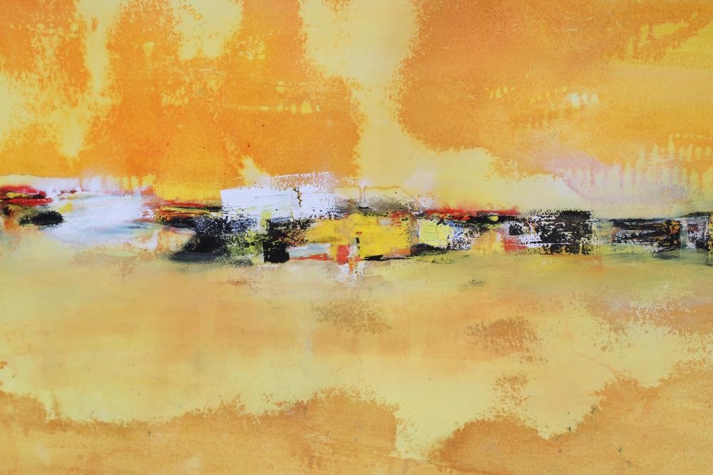 MARIE WALKER LAST (1917-2017) Image