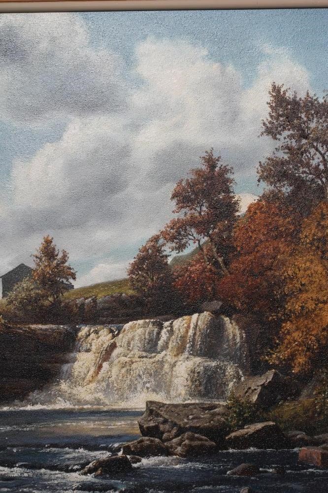 GEOFFREY H. POOLEY (1908-2006) Image