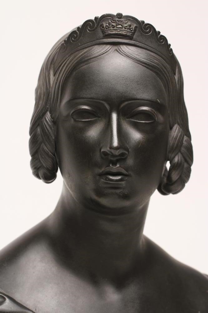 THOMAS THORNYCROFT Image