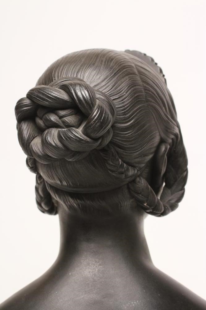 THOMAS THORNYCROFT Image