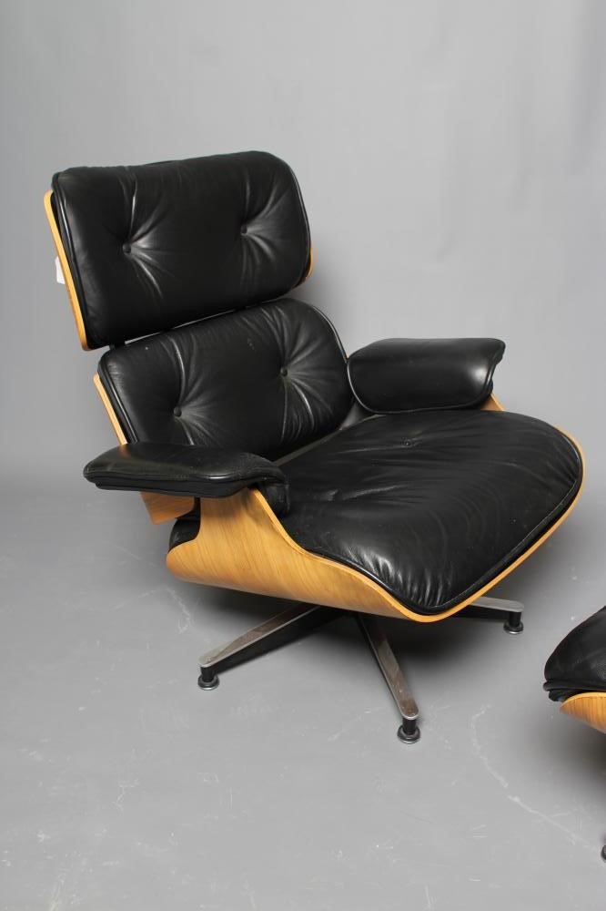 AFTER CHARLES AND RAY EAMES Image