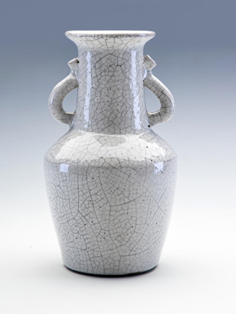 EDMUND DE WAAL (b.1964) Image