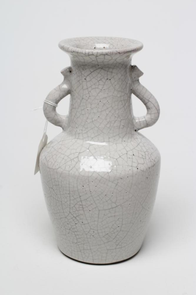 EDMUND DE WAAL (b.1964) Image