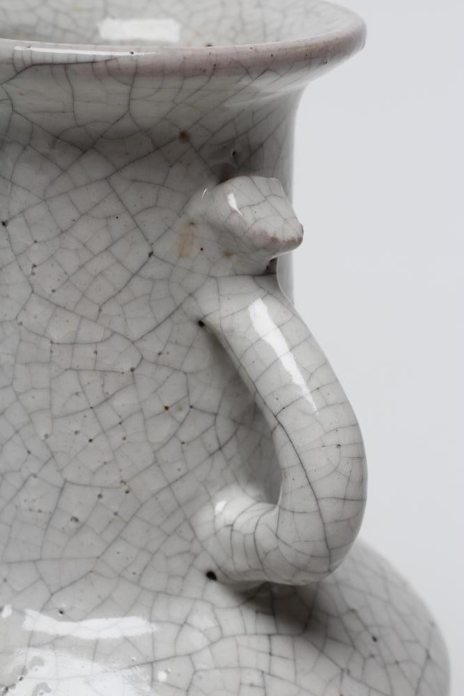 EDMUND DE WAAL (b.1964) Image