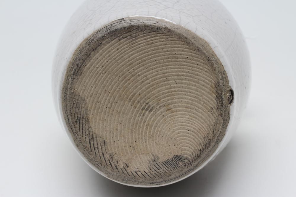 EDMUND DE WAAL (b.1964) Image