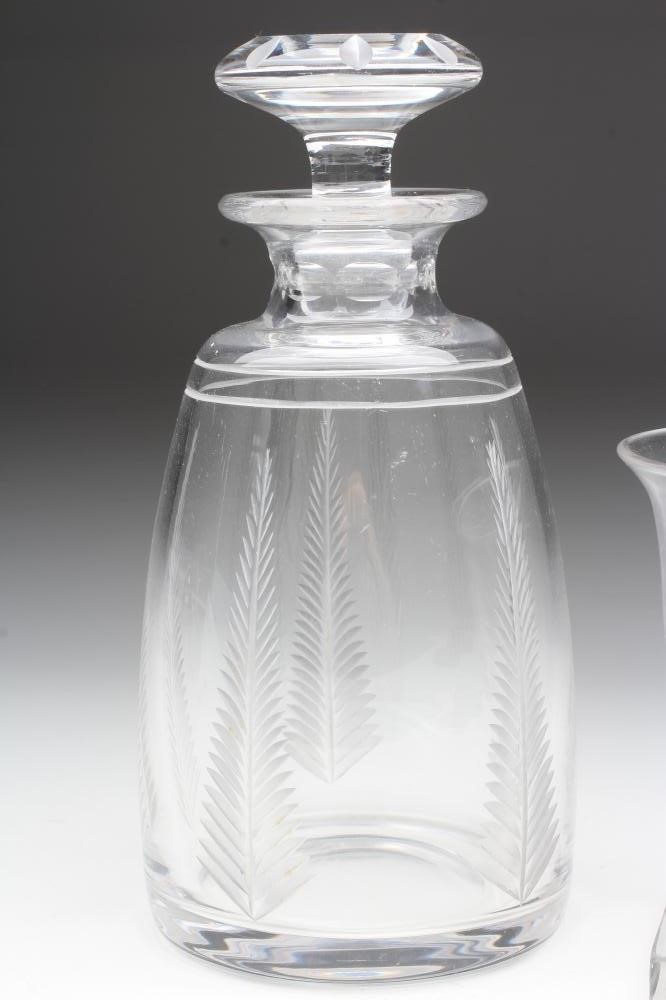 A ROYAL COMMEMORATIVE SILVER JUBILEE GOBLET Image