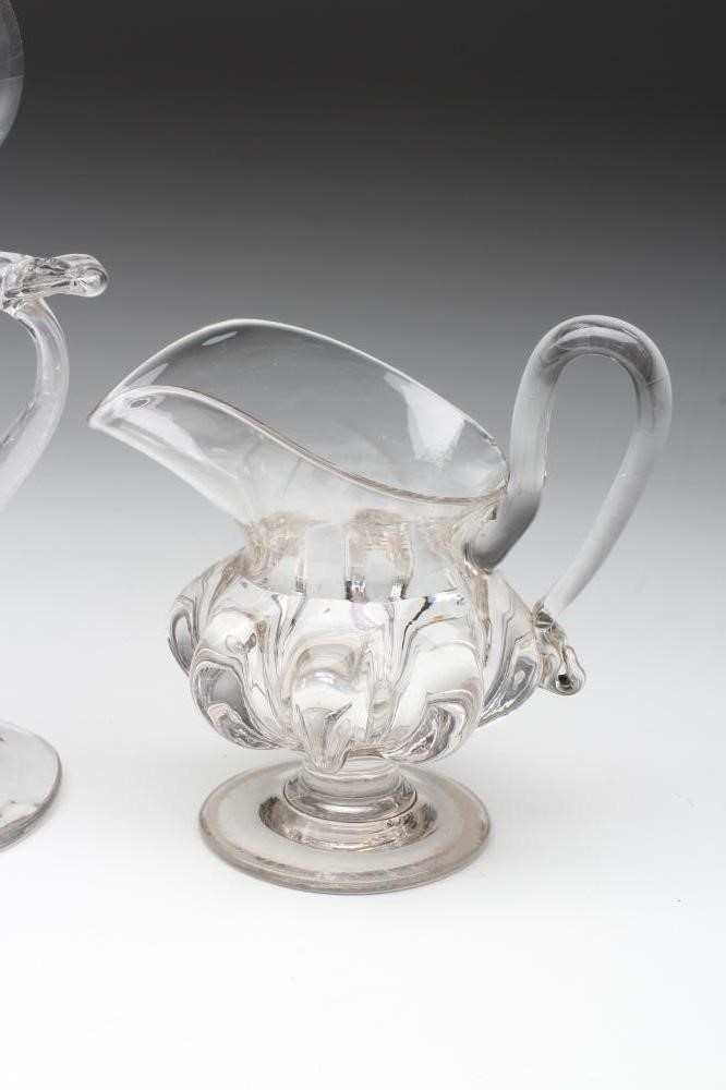 A "LACEMAKER'S LAMP" Image