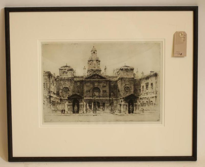 FREDERICK ARTHUR FARRELL (1882-1935) Image