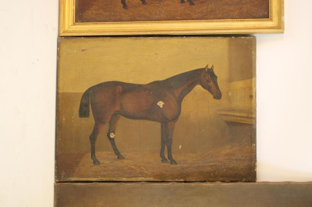 GEORGE HEPPER (act. c.1840-c.1870) Image