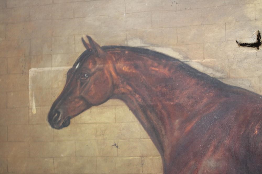 GEORGE HEPPER (act. c.1840-c.1870) Image