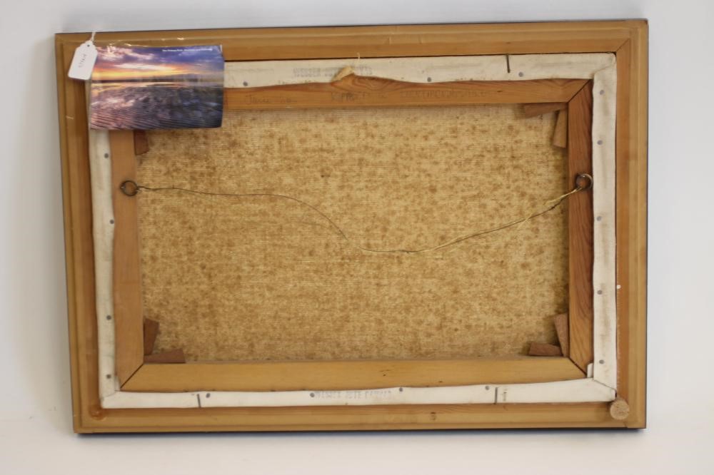 ‡JAMES (?) SPENCE Image