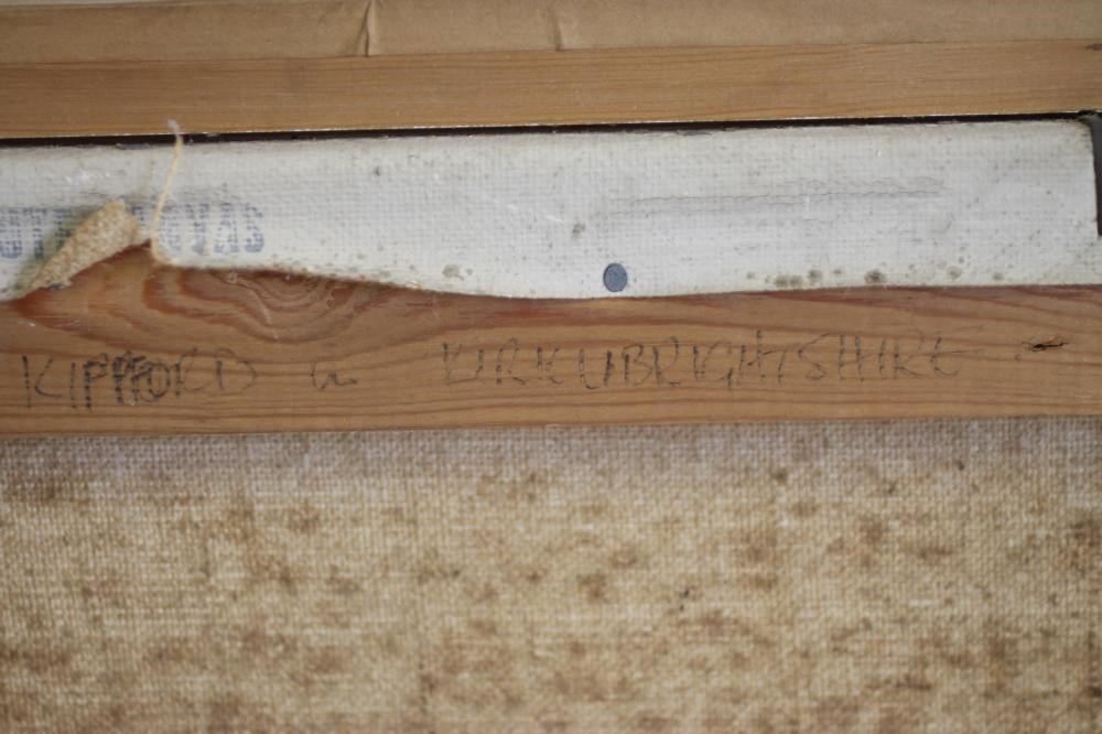 ‡JAMES (?) SPENCE Image