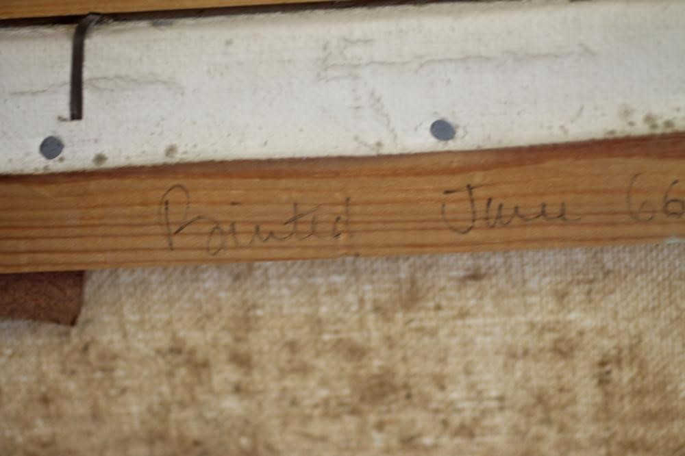 ‡JAMES (?) SPENCE Image