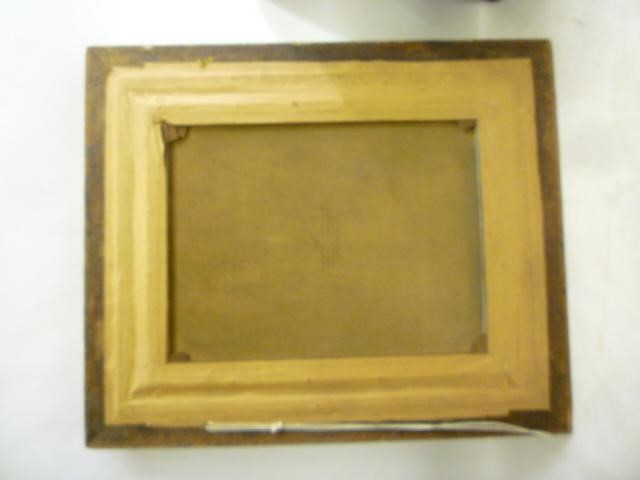 O HINDMARCH (19th/20th Century) Image