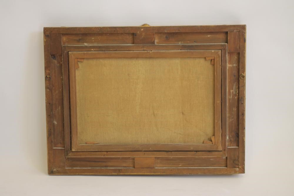 JOEL OWEN (fl.1900-1920) Image