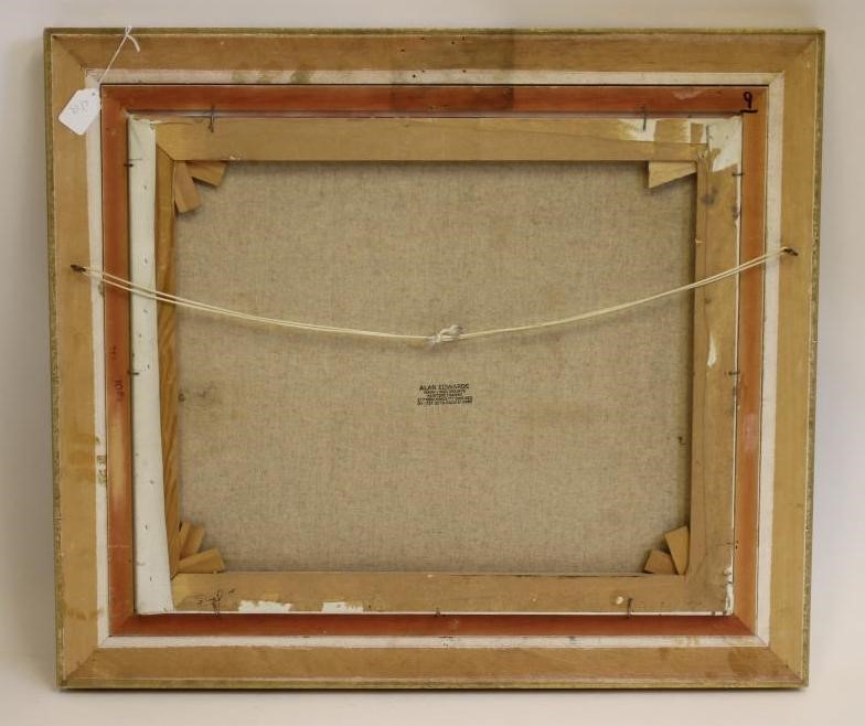 ‡ELIZABETH JANE LLOYD (1928-1995) Image