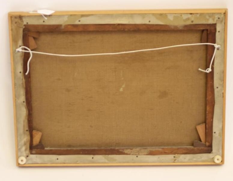 ROBERT FOWLER (1853-1926) Image