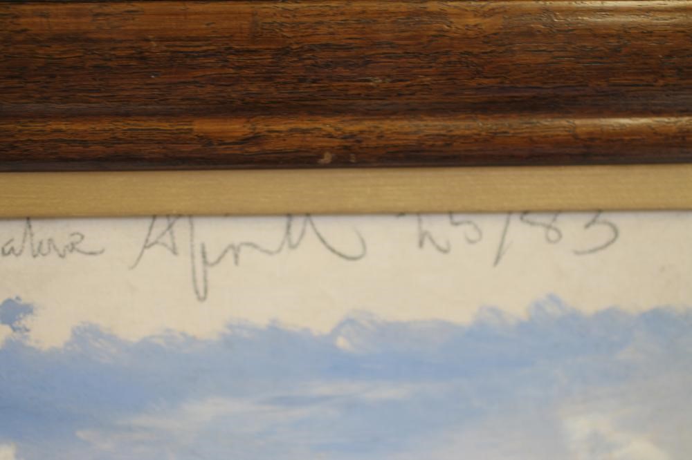 ARTHUR HENRY ENOCK (1839-1917) Image