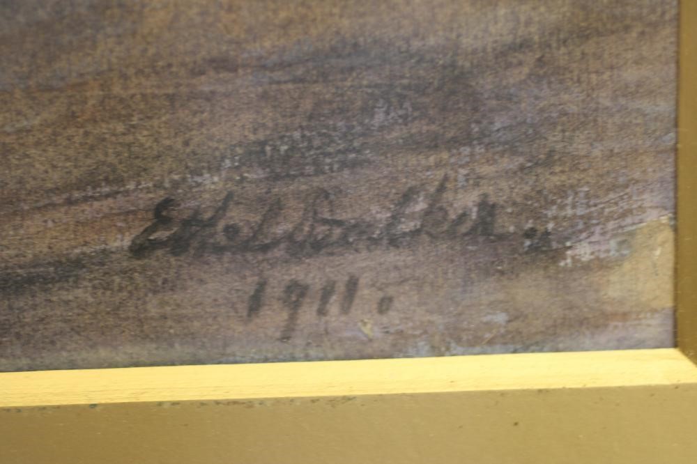 ‡ETHEL WALKER (1861-1951) Image