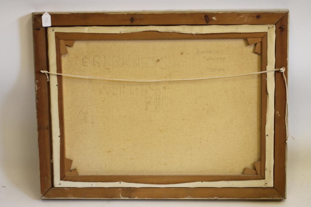 ‡EDWARD REGINALD KIRKNESS (1900-1979) Image