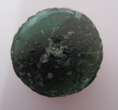 A SET OF TEN CHINESE MINIATURE SEALS including cornelian Image