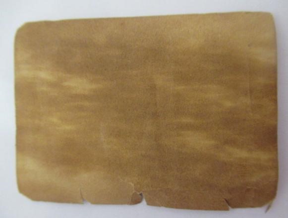 A SET OF TEN CHINESE MINIATURE SEALS including cornelian Image