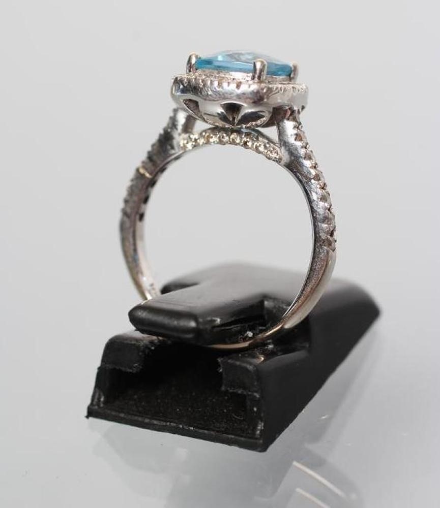 A DRESS RING Image