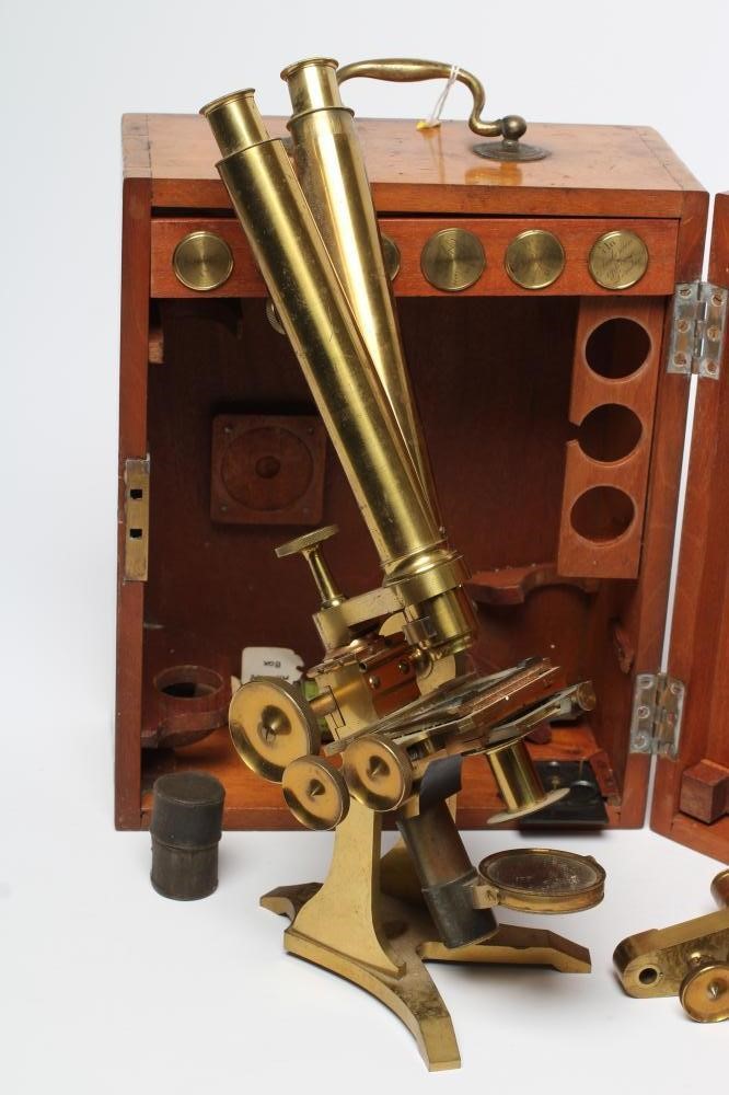 A HENRY ANDERSON Image