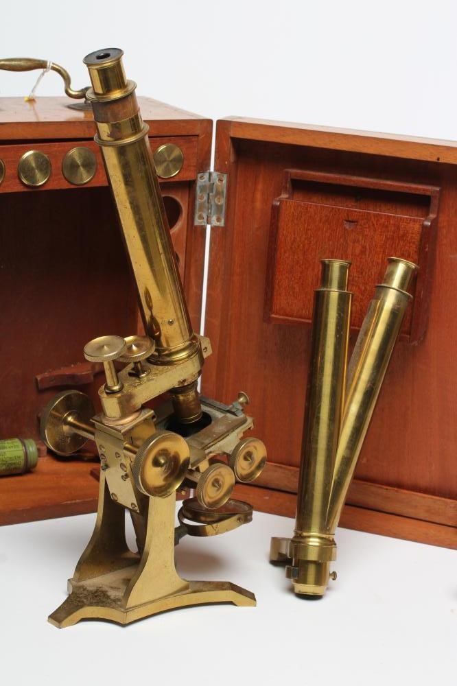 A HENRY ANDERSON Image