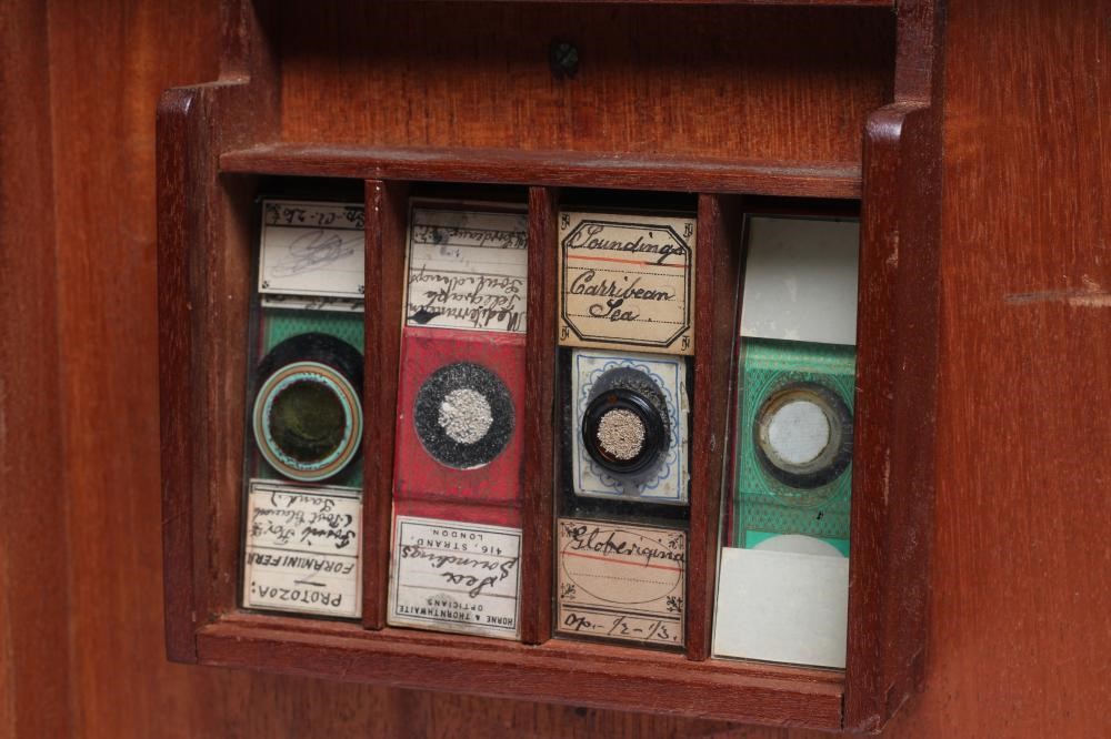 A HENRY ANDERSON Image